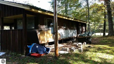 5236 E Michigan Ave, Au Gres, MI 48703 - photo 2