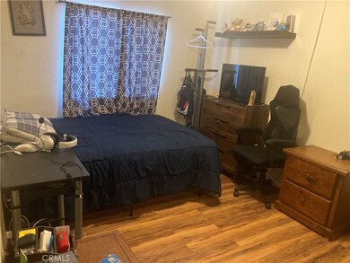 2909 Arrow Hwy unit 24, La Verne, CA 91750 - photo 7