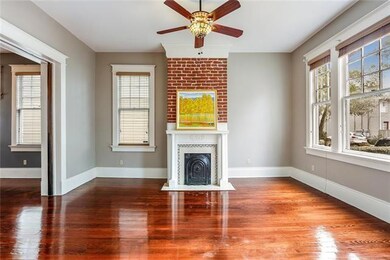 5215 Perrier St, New Orleans, LA 70115 - photo 4