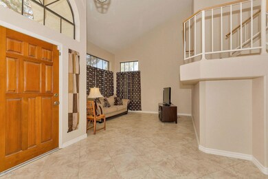virtual-tour-119995-04