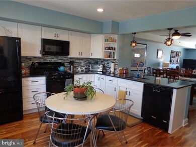 331 E 7th Ave, Conshohocken, PA 19428 - photo 7