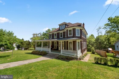 5761 Elkridge Heights Rd, Elkridge, MD 21075 - photo 2