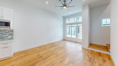 1910 Caddo St unit A203, Dallas, TX 75204 - photo 7