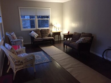 1432 33rd St, Des Moines, IA 50311 - photo 3