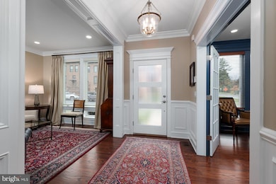 2 E Hartwick Dr, Skillman, NJ 08558 - photo 2