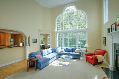 4887 Fountain Square Dr-302