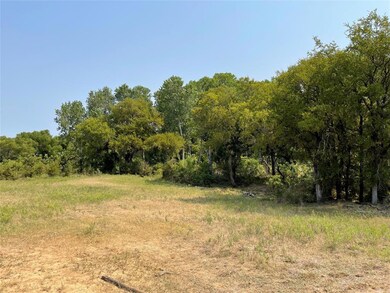 TBD County Road 424, de Leon, TX 76444 - photo 6