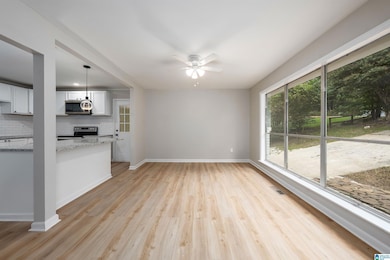 8211 Baker Ave, Leeds, AL 35094 - photo 6