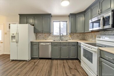 12127 E Exposition Ave, Aurora, CO 80012 - photo 3