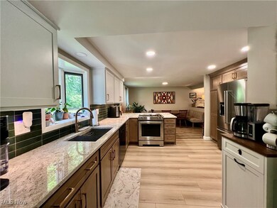 806 Nautilus Trail, Aurora, OH 44202 - photo 7