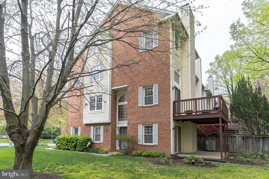 14028 Gullivers Trail, Bowie, MD 20720 - photo 4