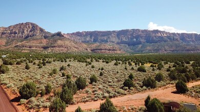 applevalley-3