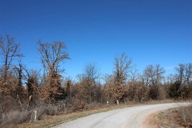 1061 Woodland Dr, Cache, OK 73527 - photo 3