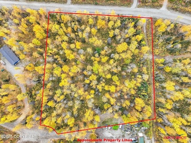 11867 Florence Dr, Willow, AK 99688 - photo 3