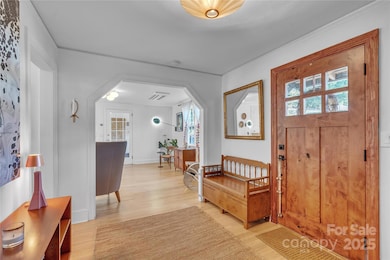 35 Wilcox Rd, Tryon, NC 28782 - photo 4