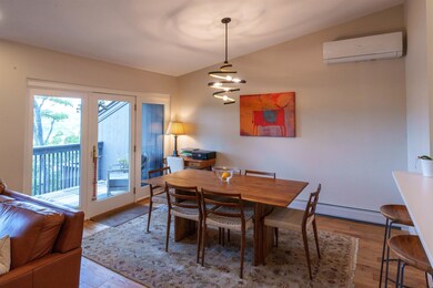 463 Alden Partridge Rd unit 4C, Hartford, VT 05001 - photo 7