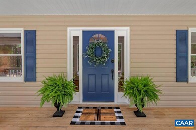 3257 Martin Kings Rd, Charlottesville, VA 22902 - photo 3