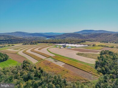 55 Margrow Rd, Eaton Township, PA 18657 - photo 5