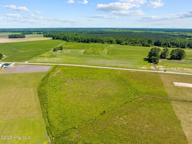 4-web-or-mls-DJI_0048