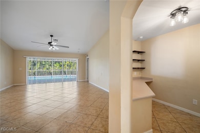 131 NW 6th St, Cape Coral, FL 33993 - photo 5