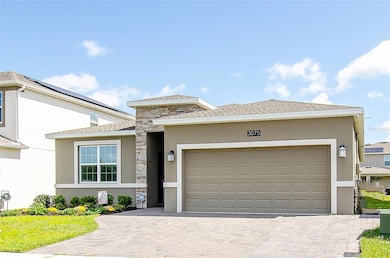 3075 Camden Way, Davenport, FL 33837 - photo 4