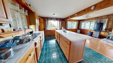 Kitchen2