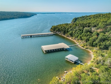 107 Patriot Pointe, Eufaula, OK 74432 - photo 7