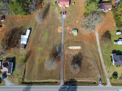 16067 Highway 9, Piedmont, AL 36272 - photo 6