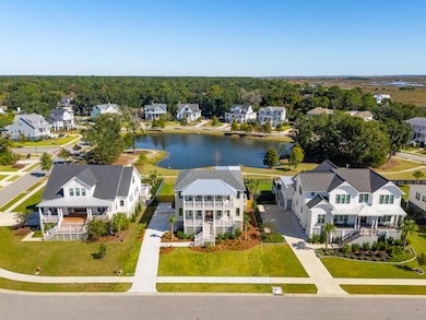 1470 Tomato Farm Cir, Mount Pleasant, SC 29464 - photo 6