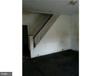 5443 Wakefield St, Philadelphia, PA 19144 - photo 3