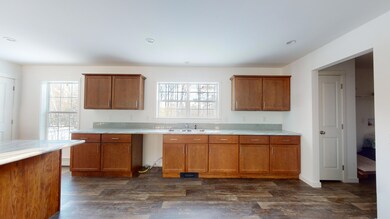 81-Middle-Rd-Sabattus-Maine-04280-122120