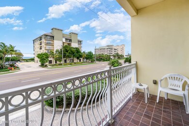 Balcony 2 - Copy - Copy - Copy - Copy