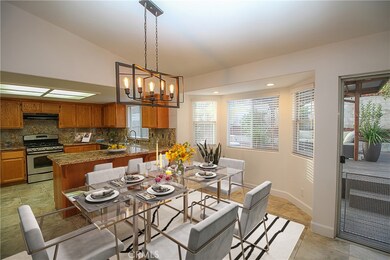 829 Jessica Place, Nipomo, CA 93444 - photo 6