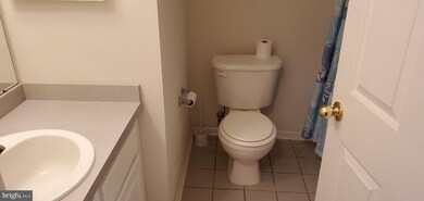 13 Mason Dr, Berlin, NJ 08009 - photo 7