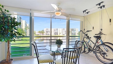 441 SE 3rd St unit 201, Dania Beach, FL 33004 - photo 3