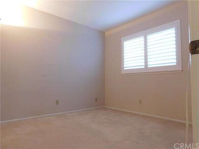 Bedroom1