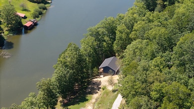 77 Grayson Ln, London, KY 40741 - photo 6