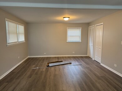 4430 Flossmoor Rd, Country Club Hills, IL 60478 - photo 3