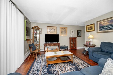 2410 Skyline Dr unit 11, Lowell, MA 01854 - photo 7