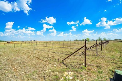 3059 County Road 212, Bertram, TX 78605 - photo 5