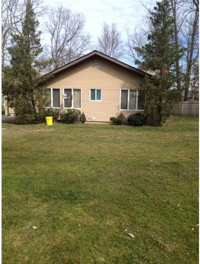 929 Hillside Dr, Atco, NJ 08004 - photo 5