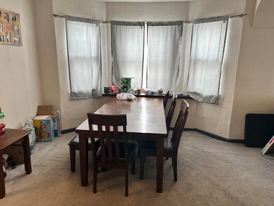 306 E Farnham St, Shenandoah, IA 51601 - photo 5