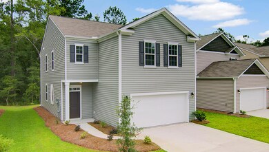 9820 Sickle Dr, Ladson, SC 29456 - photo 2
