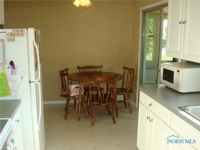 5607 310th St, Toledo, OH 43611 - photo 7