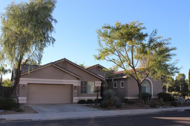 4113 W. La Costa Dr, Chandler Az 85249 2