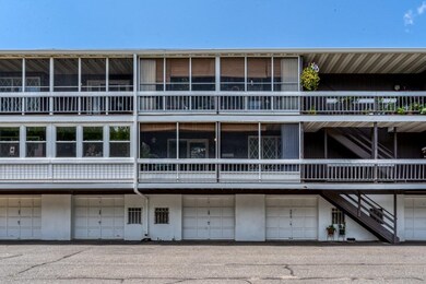 98 Fuller St unit 29, Ludlow, MA 01056 - photo 2