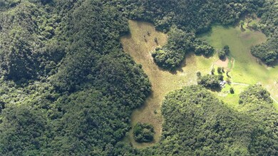 0 Carretera Pr-628 Km 5 2, Sabana Hoyos, PR 00688 - photo 4