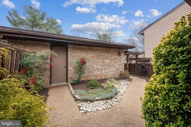 5239 Strathmore Ave, Kensington, MD 20895 - photo 4