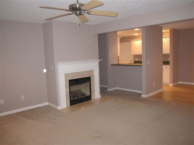 4503 N Thornhill Dr unit 101C, Peoria, IL 61615 - photo 7