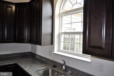 458 Sunshine Blvd, Frederica, DE 19946 - photo 5